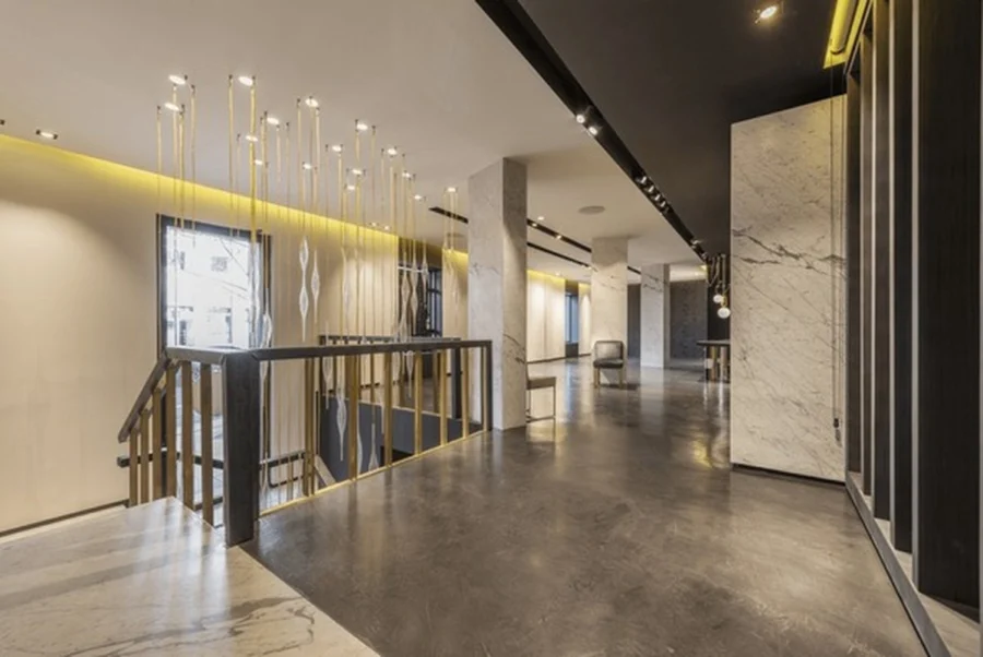 Polished Concrete..jpg