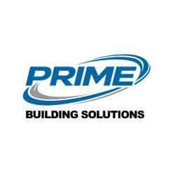 Primebuildersaz-logo.jpg