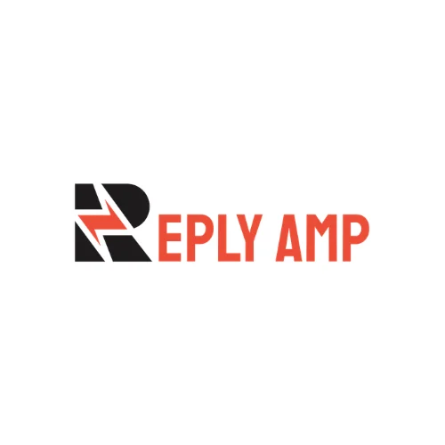 replyamp logo.png