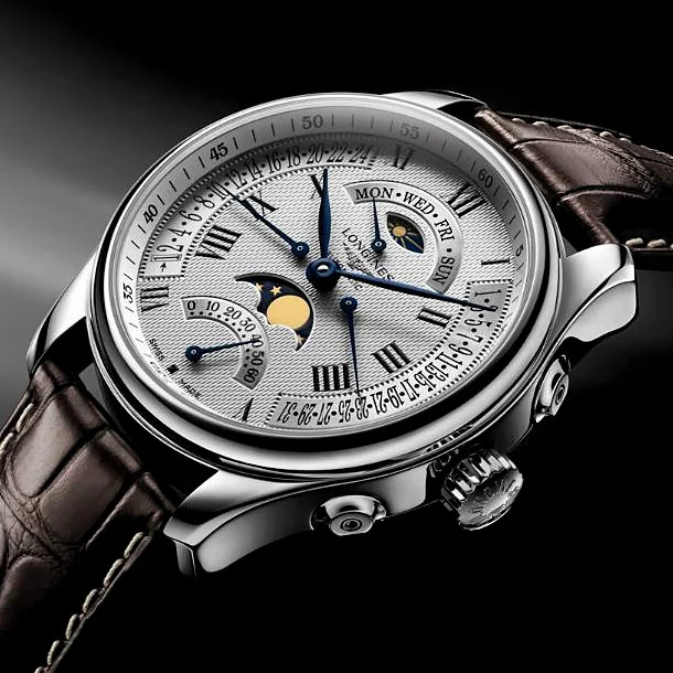 Retrograde-Dial-feature.jpg