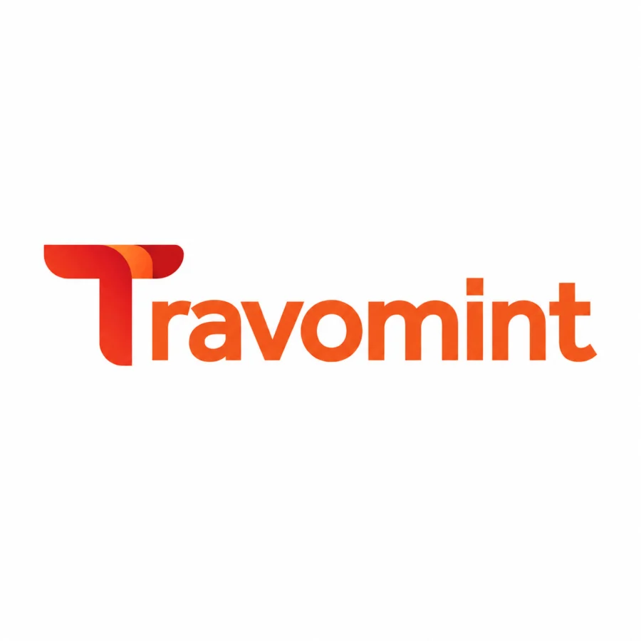 travomint.jpg