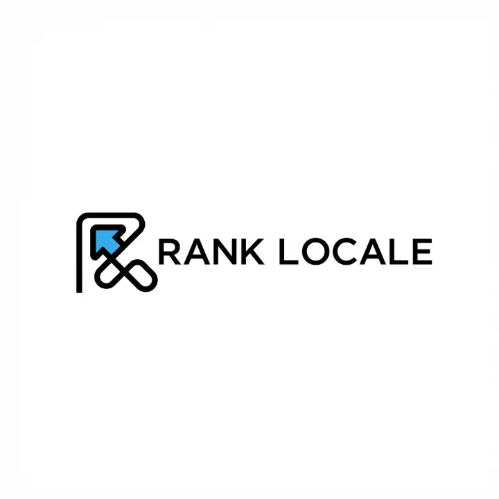 Untitled design (3).png