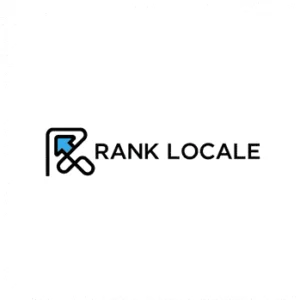 Rank Locale