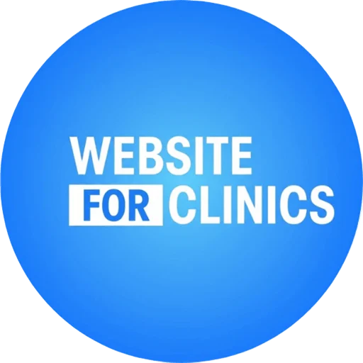 website-for-clinics.png