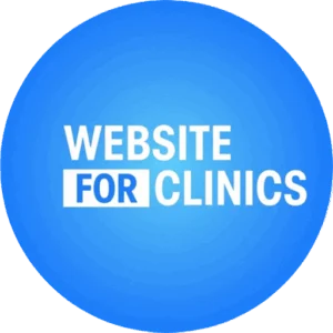 website for clinics Medical Services