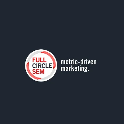 1logo.jpg