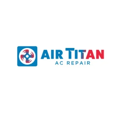 1logo.jpg