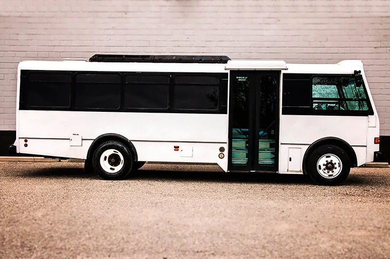 30-passenger-party-bus1.jpg