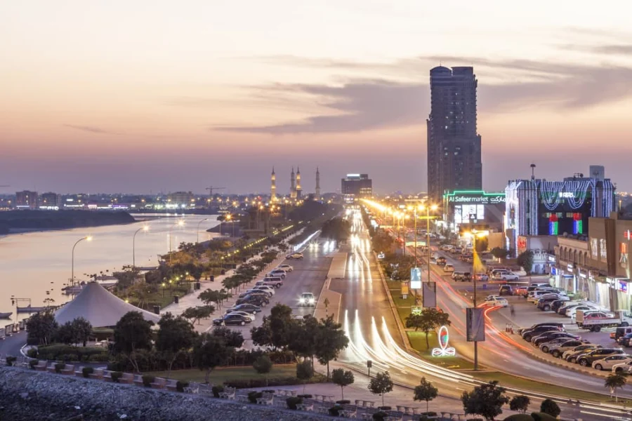 Business Setup in Ras Al Khaimah Free Zone.jpg