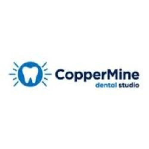 CopperMine Dental Studio Logo.jpg