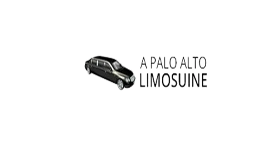 logo cheap limo ride.png