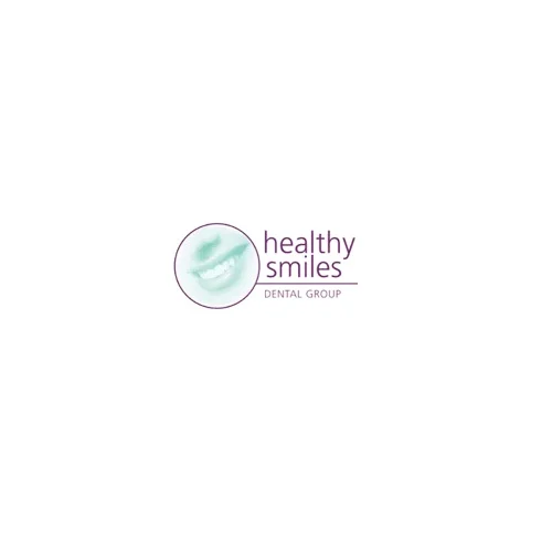 logo-trans2.jpg