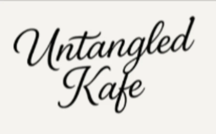 logo untangled.png