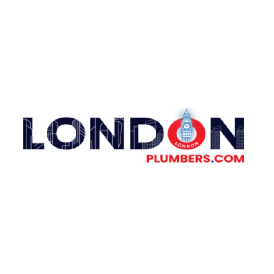 London Plumbers.jpg
