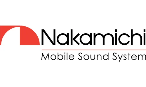 Nakamichi-logo.jpg