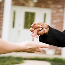 RealEstateServices1 (1).jpeg
