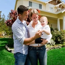 RealEstateServices2.jpeg