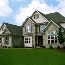 RealEstateServices3.jpeg