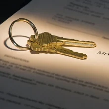 RealEstateServices4 (1).jpeg
