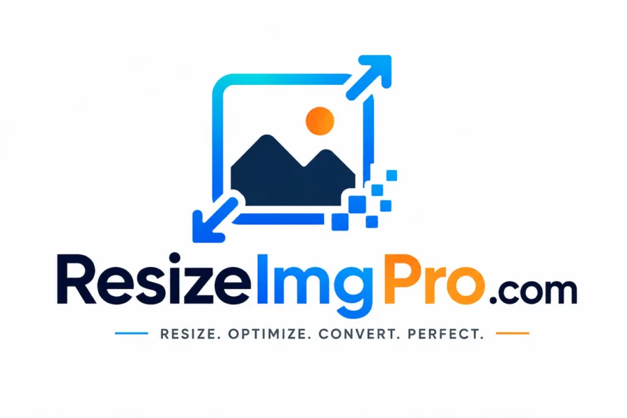 resizeimgpro logo.jpg