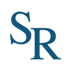S logo.jpeg