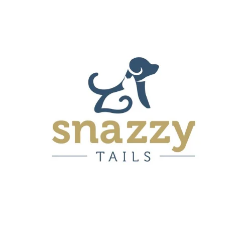 Snazzy Tails Logo.png