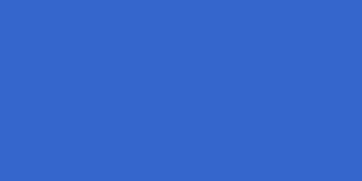 tabletochart-logo.png