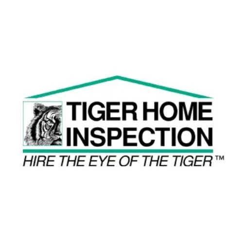 Tiger Home Inspection .jpg