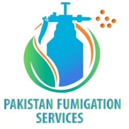 pakistan fumigation 256 X 256.jpg