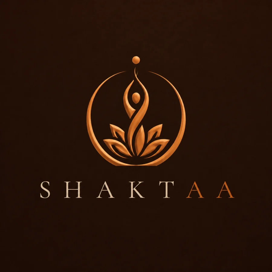 Officila logo Shaktaa.png