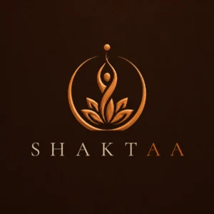 Shaktaa