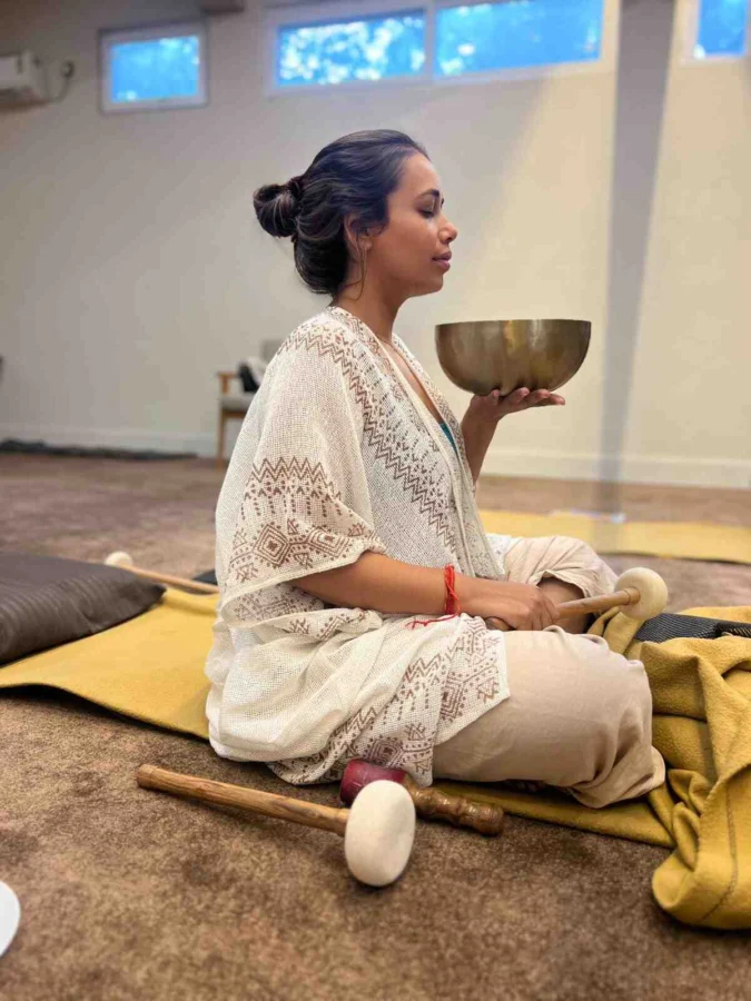 shaktaa neha mittal.jpg