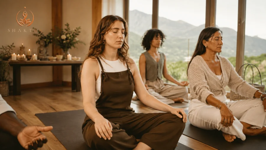Women’s Retreat in Rishikesh – First-Timer’s Guide_geotagged.png