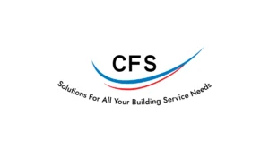 About CFS