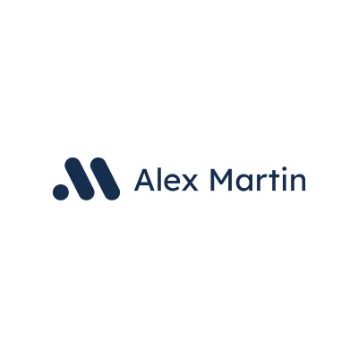 Alex Martin Logo.png