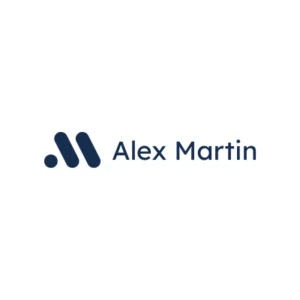 Alex Martin