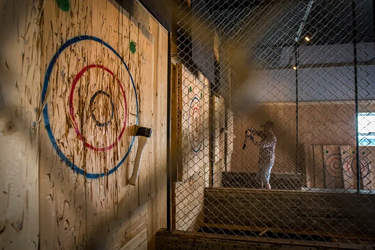 axe-throwing-target (2).jpg