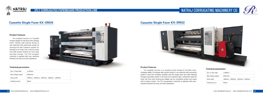 cassette-sf-kx-dm26-dm22.jpg