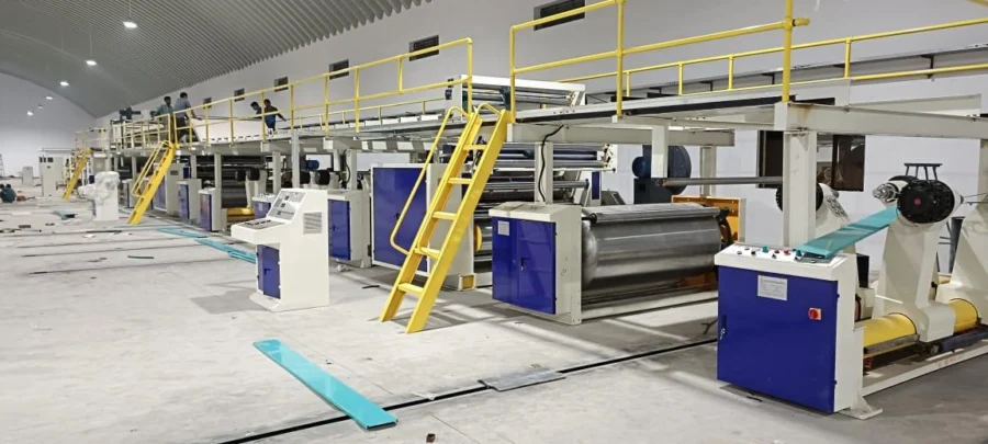 conveyor-bridge-rnn-zdf.jpg