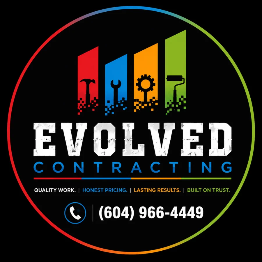 Evolved Contracting.png