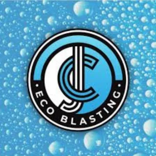 JC Eco Blasting Logo.png