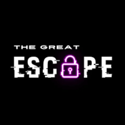 LOGO-big.png