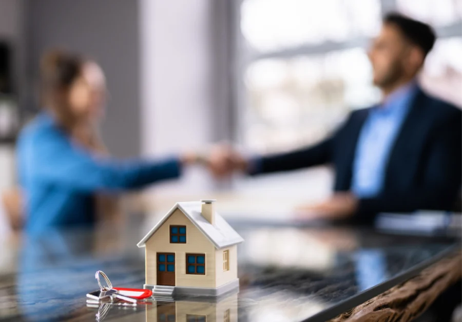 Mortgage broker in Annapolis, Mortgage lender in Annapolis, home loans in Annapolis (2).png