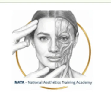 nata logo.png