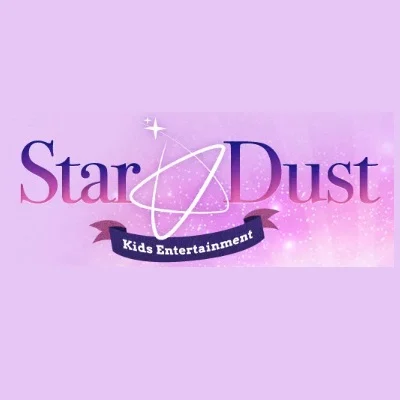STAR DUST 400.jpg