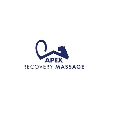 1logo.jpg