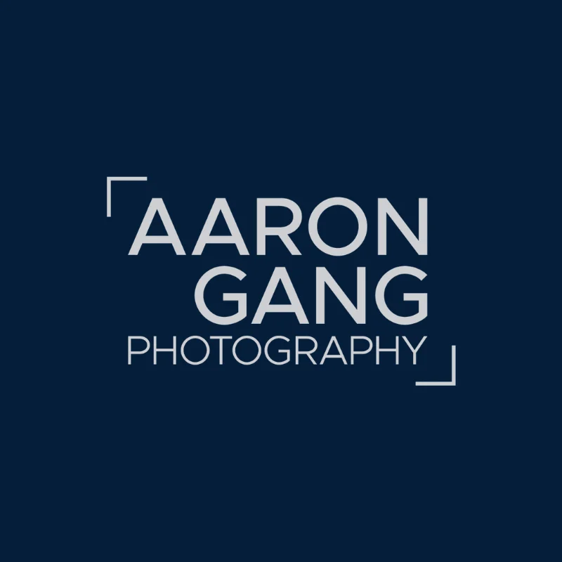 Aaron Gang Photography-Logo.png
