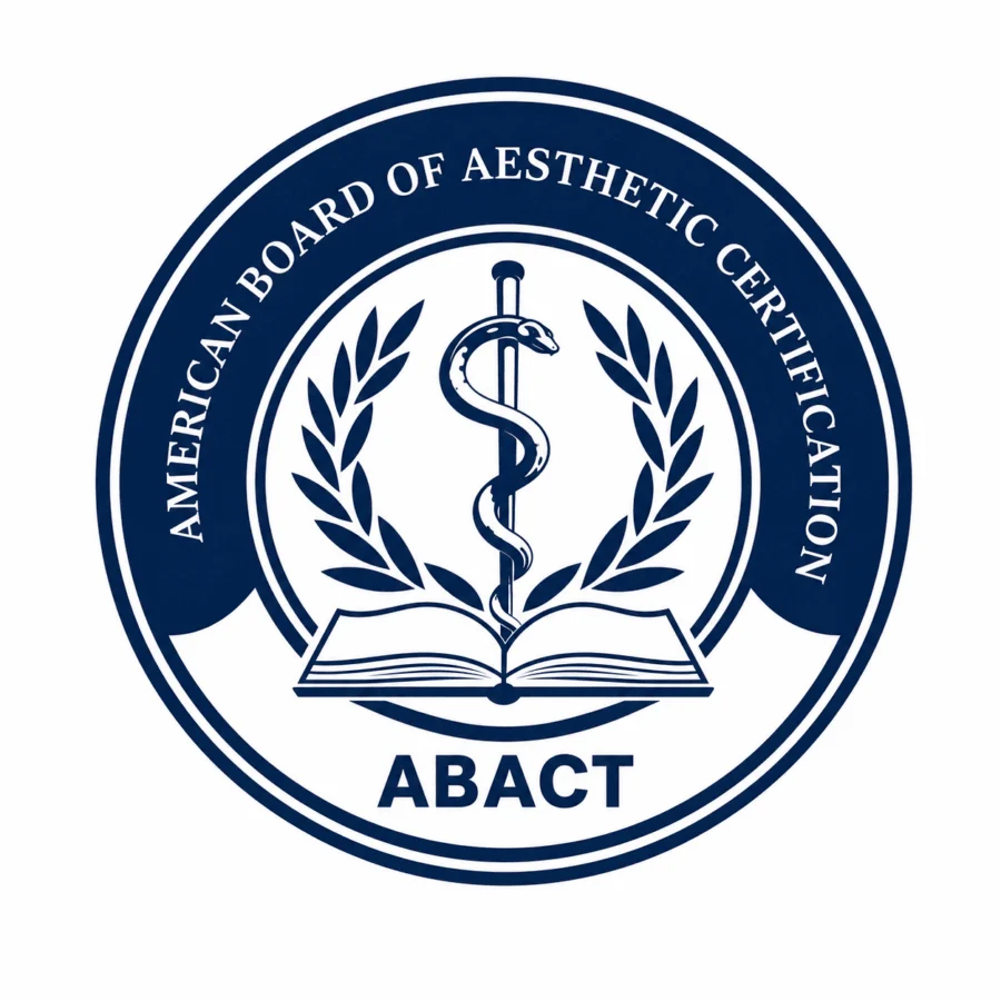 Abact Logo.png