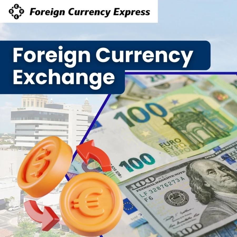 Best Foreign Currency Exchange in West Palm Beach for International Travelers (3).jpg