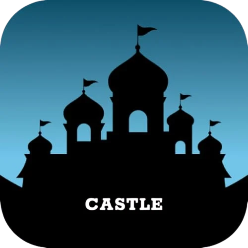 Castle-Apk-3.png